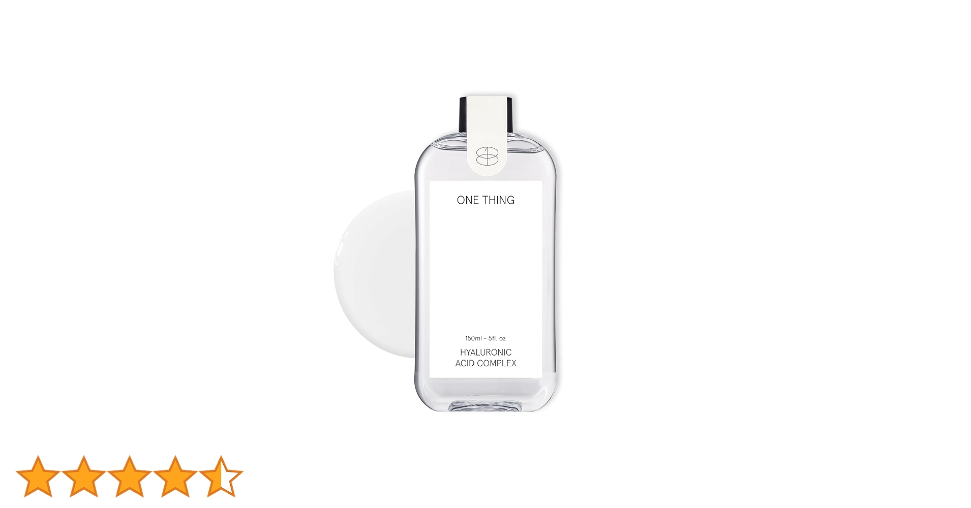 未開封　ワンシング　ヒアルロン酸化粧水40ml×3本 未開封 ワンシング ヒアルロン酸化粧水40ml×3本 - メルカリ